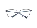 Ted Baker Dioptrické okuliare TB 4329 667