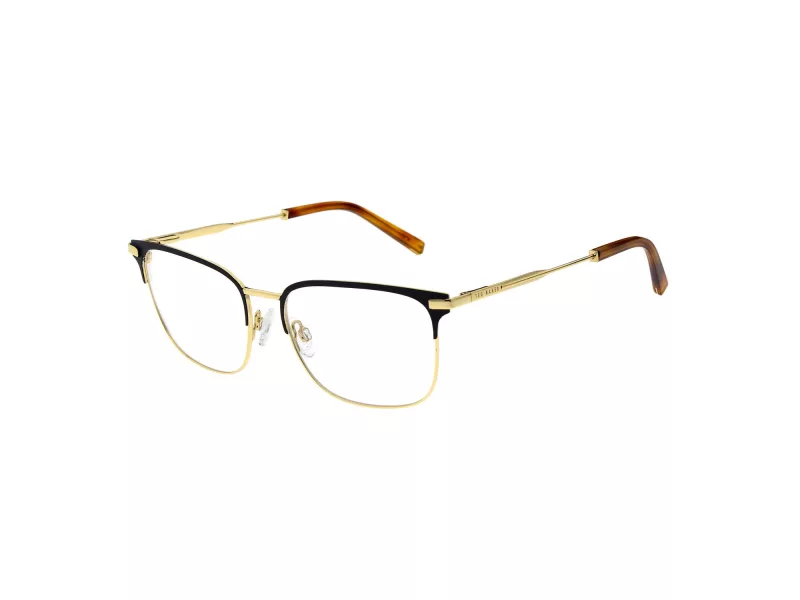 Ted Baker Dioptrické okuliare TB 4343 002