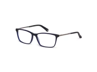 Ted Baker Dioptrické okuliare TB 8189 604