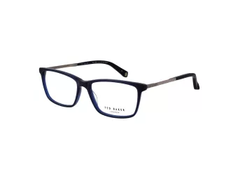Ted Baker Dioptrické okuliare TB 8189 604