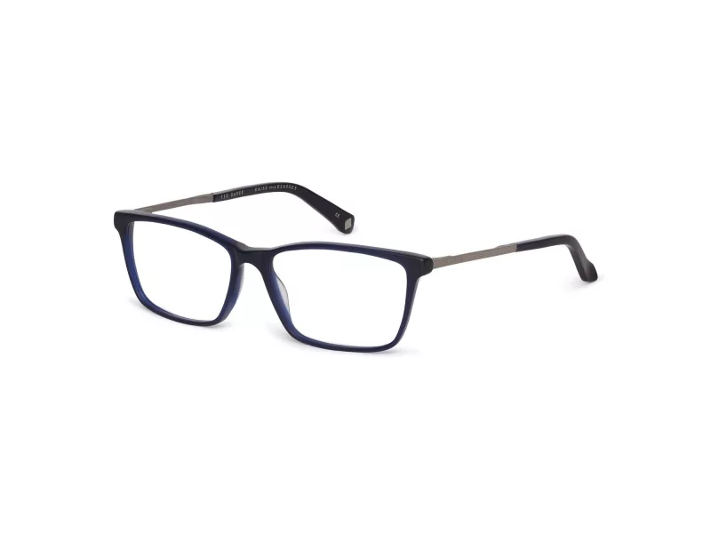 Ted Baker Dioptrické okuliare TB 8189 604