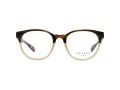 Ted Baker Dioptrické okuliare TB 8197 162
