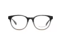 Ted Baker Dioptrické okuliare TB 8197 960