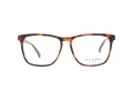 Ted Baker Dioptrické okuliare TB 8208 106