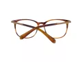 Ted Baker Dioptrické okuliare TB 8219 351