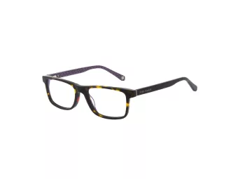 Ted Baker Dioptrické okuliare TB 8220 145