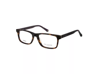 Ted Baker Dioptrické okuliare TB 8220 145