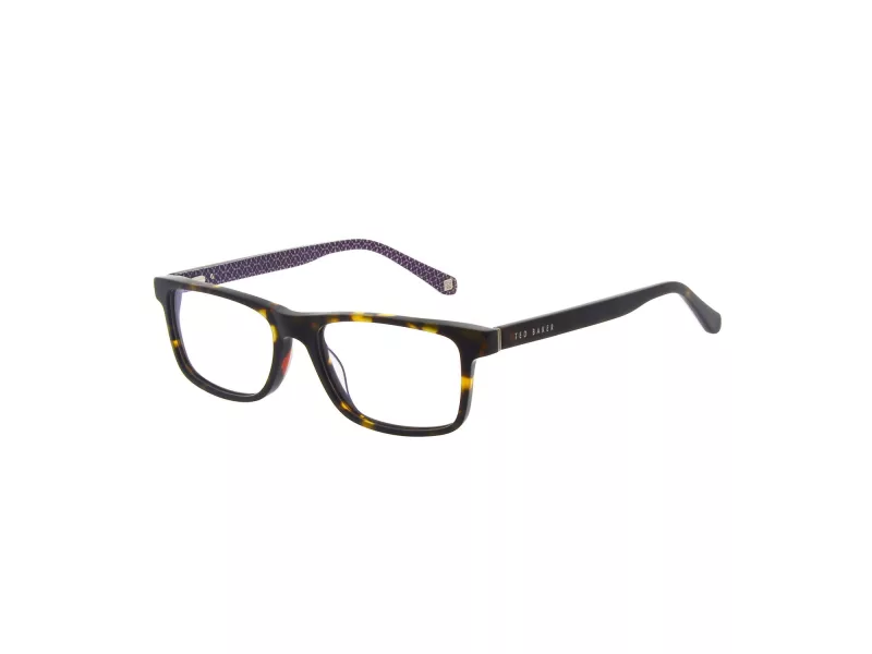 Ted Baker Dioptrické okuliare TB 8220 145