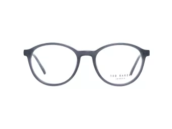 Ted Baker Dioptrické okuliare TB 8228 945