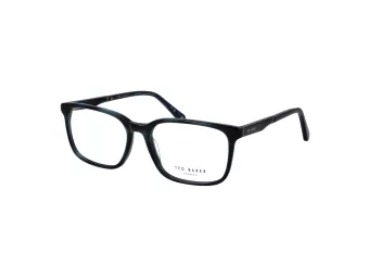 Ted Baker Dioptrické okuliare TB 8249 622