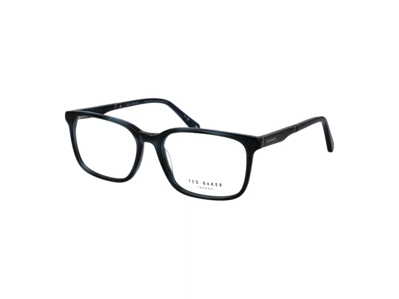 Ted Baker Dioptrické okuliare TB 8249 622