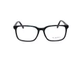 Ted Baker Dioptrické okuliare TB 8249 622