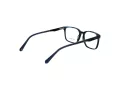 Ted Baker Dioptrické okuliare TB 8249 622