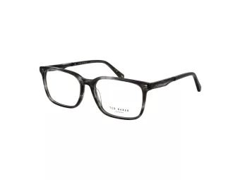 Ted Baker Dioptrické okuliare TB 8249 903