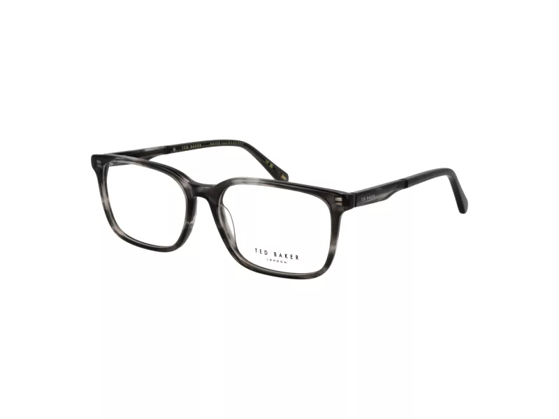 Ted Baker Dioptrické okuliare TB 8249 903