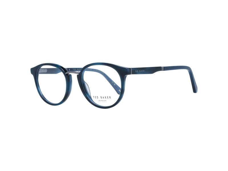 Ted Baker Dioptrické okuliare TB 8250 622