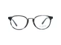 Ted Baker Dioptrické okuliare TB 8250 903