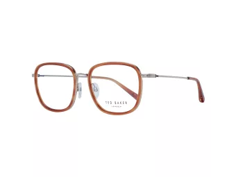 Ted Baker Dioptrické okuliare TB 8267 107