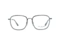 Ted Baker Dioptrické okuliare TB 8267 947