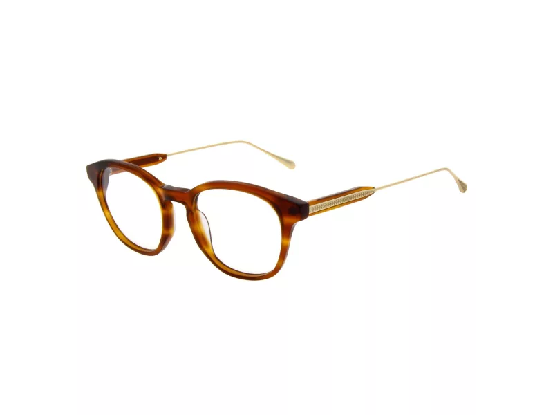 Ted Baker Dioptrické okuliare TB 8269 107