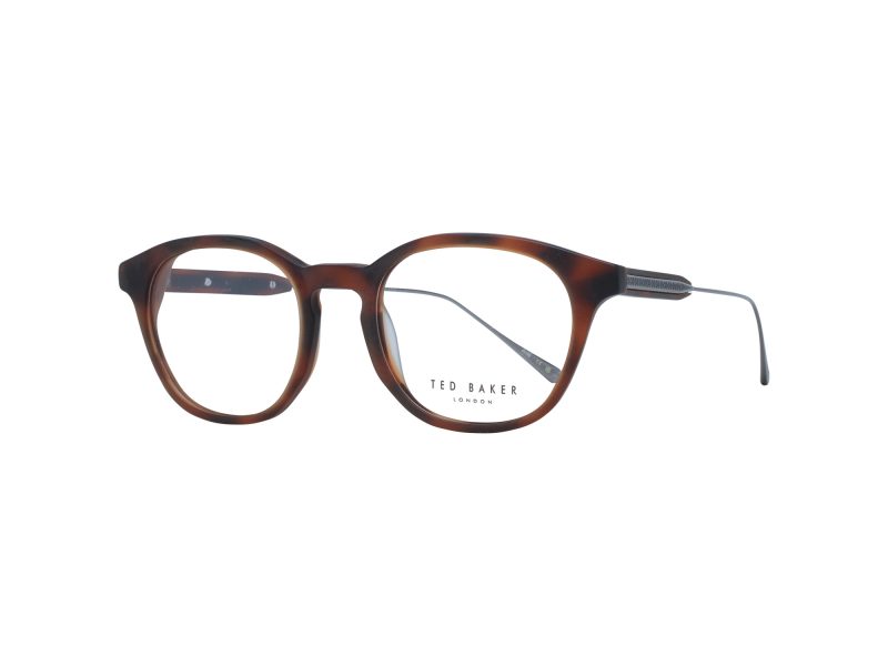 Ted Baker Dioptrické okuliare TB 8269 112