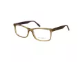 Ted Baker Dioptrické okuliare TB 8283 428