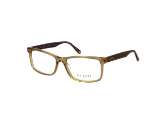 Ted Baker Dioptrické okuliare TB 8283 428