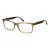 Ted Baker Dioptrické okuliare TB 8283 428