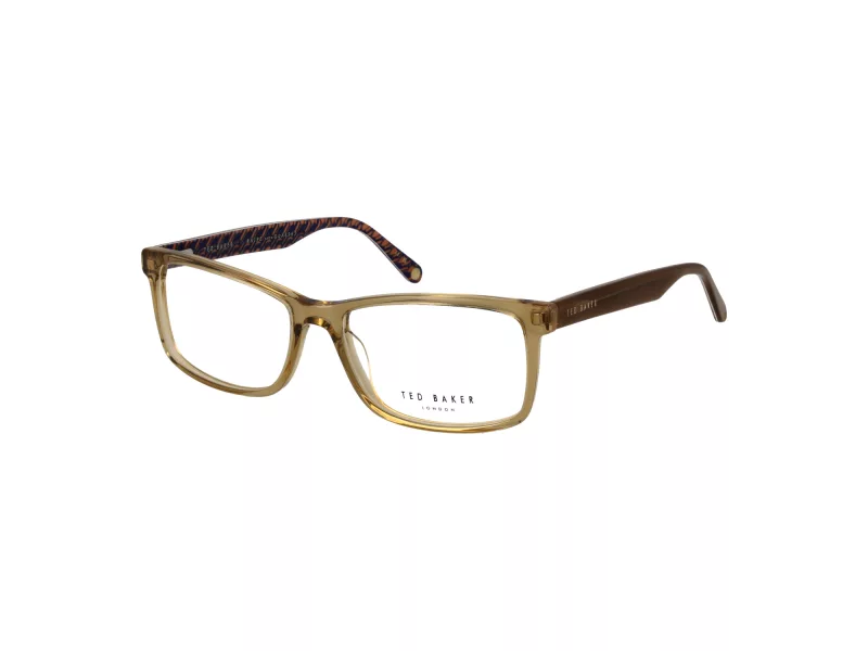 Ted Baker Dioptrické okuliare TB 8283 428