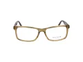 Ted Baker Dioptrické okuliare TB 8283 428