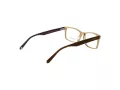 Ted Baker Dioptrické okuliare TB 8283 428