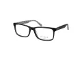 Ted Baker Dioptrické okuliare TB 8283 974
