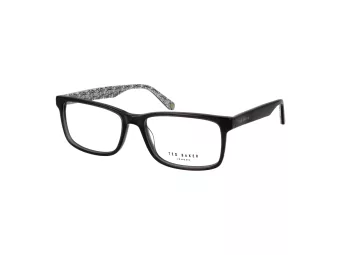 Ted Baker Dioptrické okuliare TB 8283 974