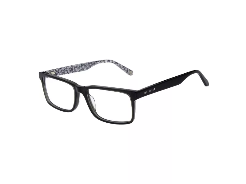 Ted Baker Dioptrické okuliare TB 8283 974