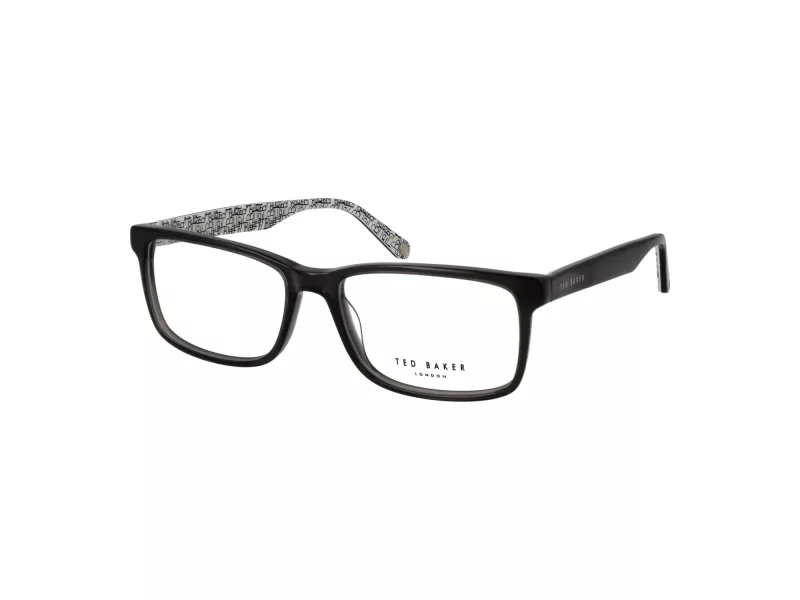 Ted Baker Dioptrické okuliare TB 8283 974