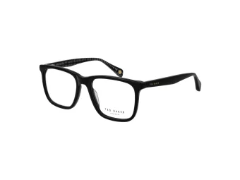 Ted Baker Dioptrické okuliare TB 8288 001