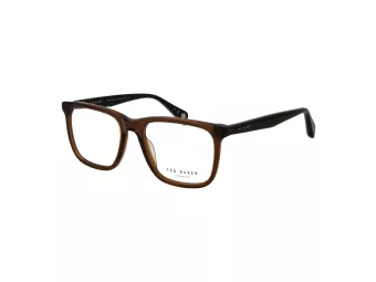 Ted Baker Dioptrické okuliare TB 8288 193