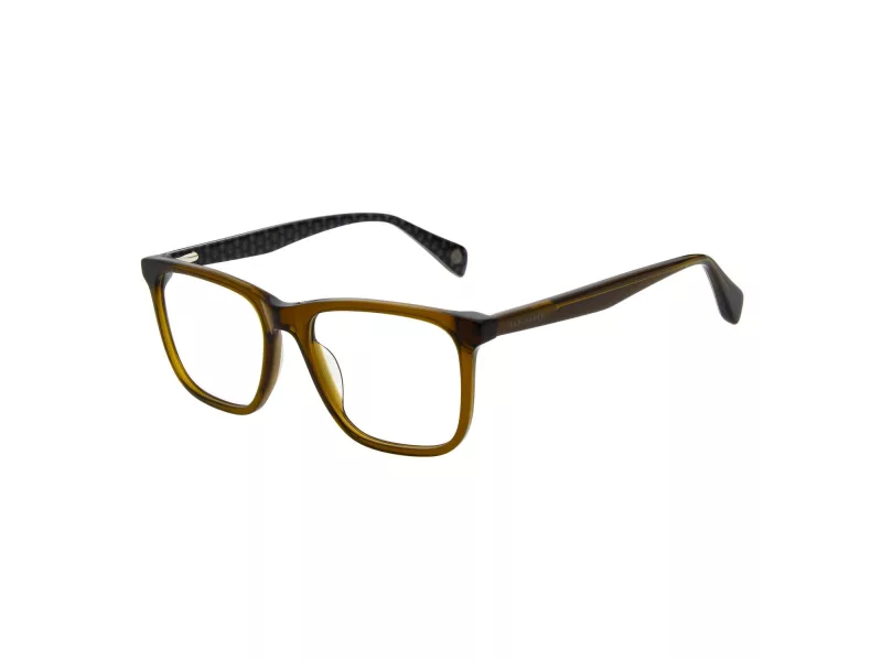 Ted Baker Dioptrické okuliare TB 8288 193