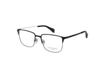 Ted Baker Dioptrické okuliare TB 8290 941