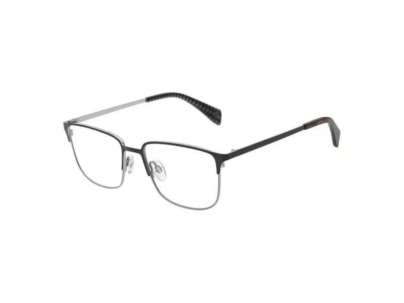 Ted Baker Dioptrické okuliare TB 8290 941
