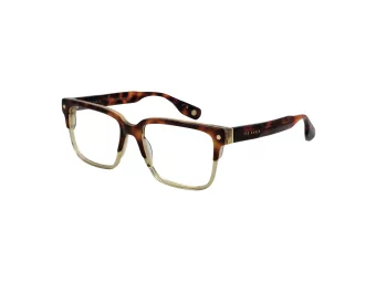 Ted Baker Dioptrické okuliare TB 8293 106