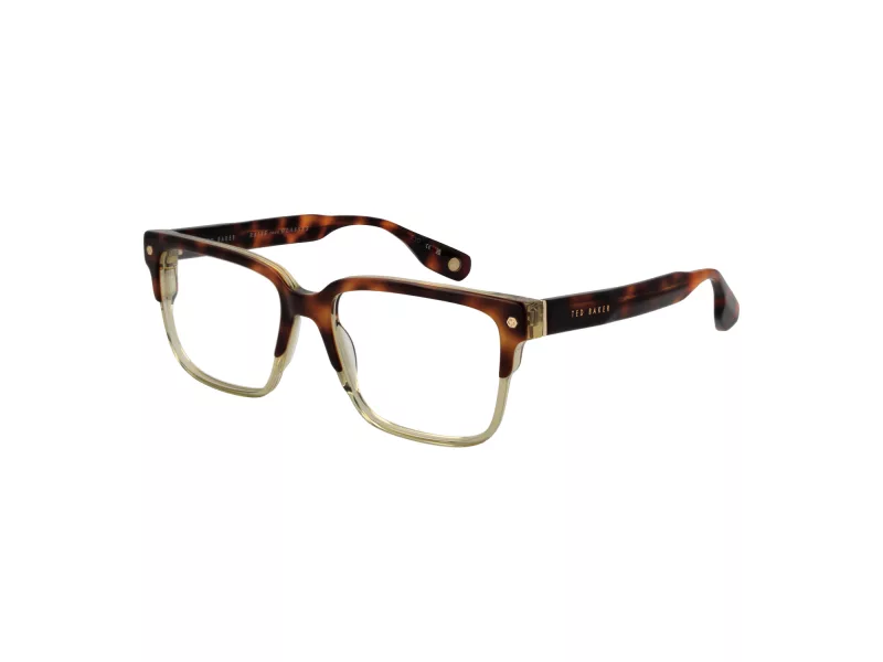 Ted Baker Dioptrické okuliare TB 8293 106