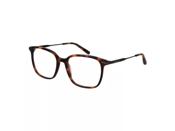 Ted Baker Dioptrické okuliare TB 8295 407