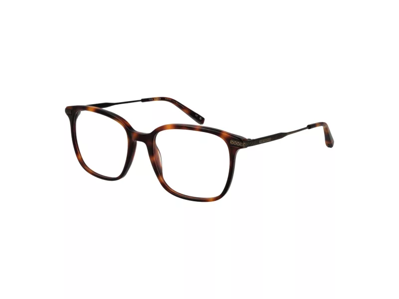 Ted Baker Dioptrické okuliare TB 8295 407