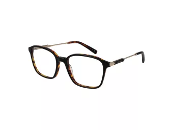 Ted Baker Dioptrické okuliare TB 8317 107