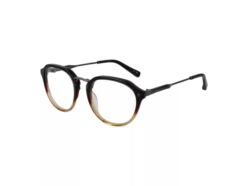 Ted Baker Dioptrické okuliare TB 8318 102