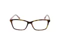 Ted Baker Dioptrické okuliare TB 9101 222