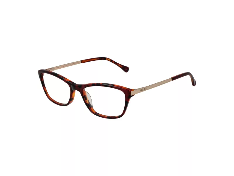 Ted Baker Dioptrické okuliare TB 9106 223