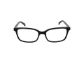 Ted Baker Dioptrické okuliare TB 9119 001
