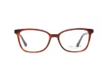 Ted Baker Dioptrické okuliare TB 9154 107